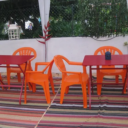 Casa Da Floresta Ericeira