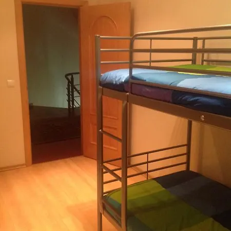 Casa Da Floresta * Ericeira